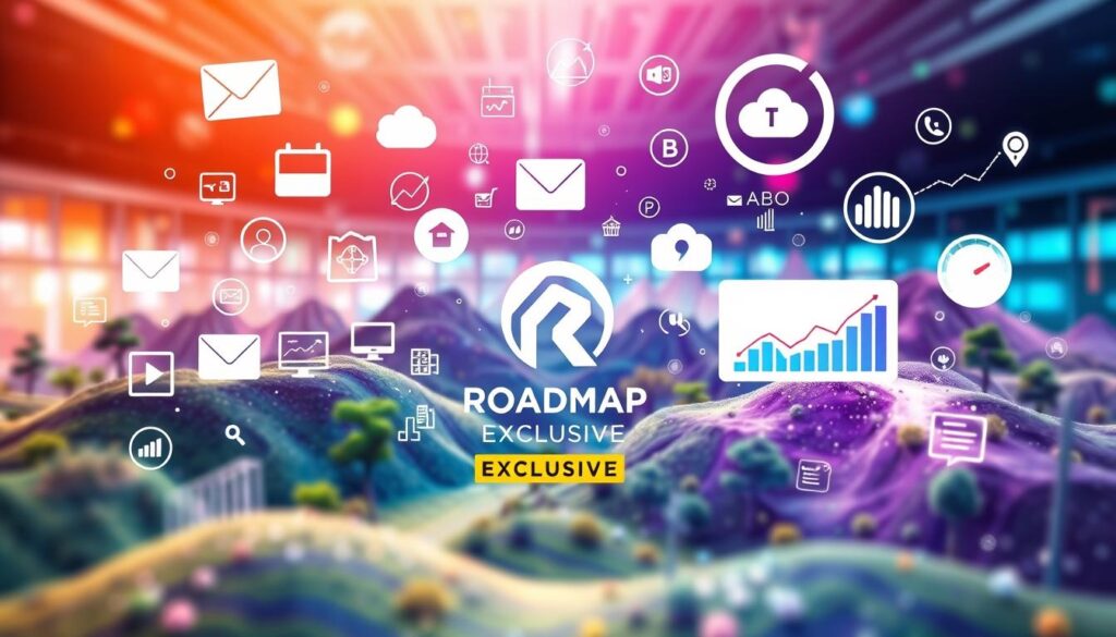 digital marketing course